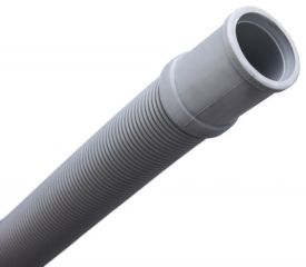 239590001C Prodloužená záruka po registraci