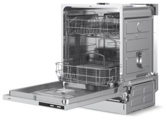 239790001D Prodloužená záruka po registraci