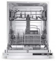 239790001D Prodloužená záruka po registraci