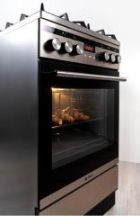 RCG5012TX nerez + 4ROKY záruka ZDARMA