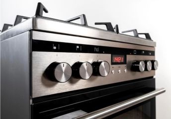 RCG5012TX nerez + 4ROKY záruka ZDARMA