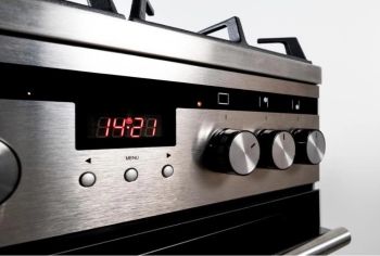 RCG5012TX nerez + 4ROKY záruka ZDARMA