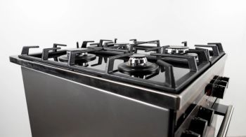 RCG5012TX nerez + 4ROKY záruka ZDARMA