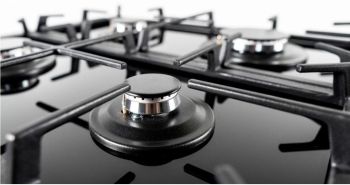 RCG5012TX nerez + 4ROKY záruka ZDARMA