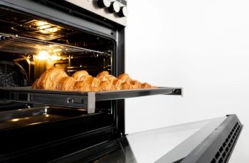 RCG5012TX nerez + 4ROKY záruka ZDARMA