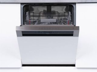 WBC3C26X nerez/černá