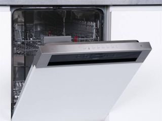 WBC3C26X nerez/černá