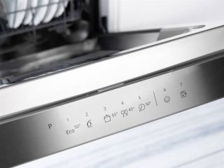 WBC3C26X nerez/černá