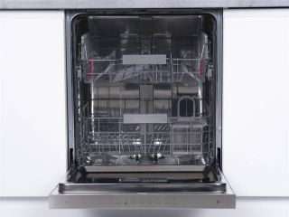 WBC3C26X nerez/černá