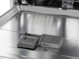 WBC3C26X nerez/černá