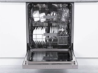 WBC3C26X nerez/černá