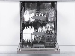 WBC3C26X nerez/černá