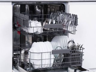 WBC3C26X nerez/černá