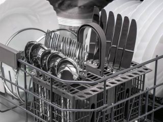 WBC3C26X nerez/černá