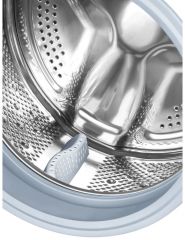 PLDA1273Chiva bílá + 5LET záruka ZDARMA