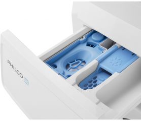 PLDA1273Chiva bílá + 5LET záruka ZDARMA