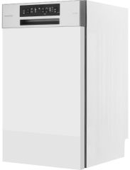 PD105EABIS nerez + 5LET záruka ZDARMA