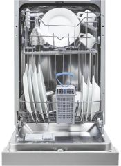 PD105EABIS nerez + 5LET záruka ZDARMA