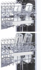 PD105EABIS nerez + 5LET záruka ZDARMA