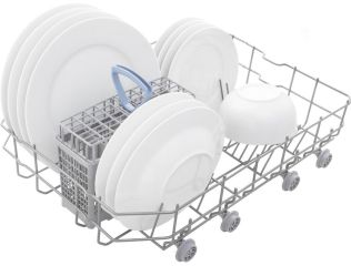 PD105EABIS nerez + 5LET záruka ZDARMA