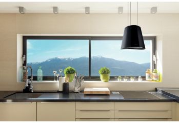 Victoria50 černá + 5LET záruka ZDARMA