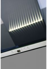 PEW910IX nerez + 5LET záruka ZDARMA