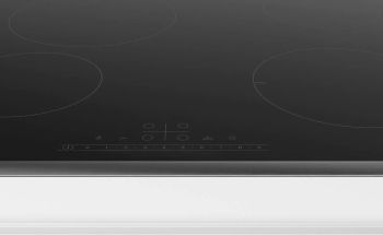 PKE645FP2E černá/nerez