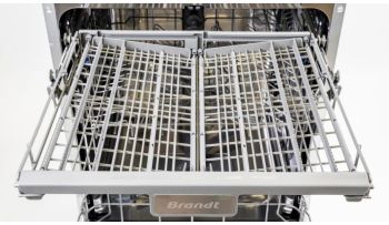 BKLVD435J + 4ROKY záruka ZDARMA