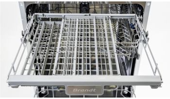 BKLVD435J + 4ROKY záruka ZDARMA