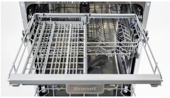 BKLVD435J + 4ROKY záruka ZDARMA