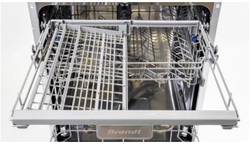 BKLVD435J + 4ROKY záruka ZDARMA