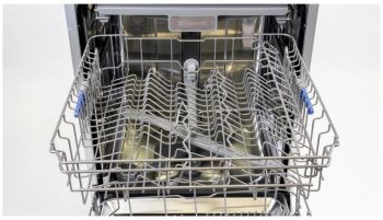 BKLVD435J + 4ROKY záruka ZDARMA