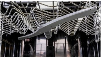 BKLVD435J + 4ROKY záruka ZDARMA