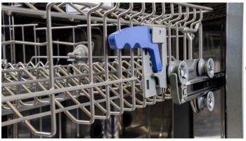 BKLVD435J + 4ROKY záruka ZDARMA