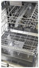 BKLVD435J + 4ROKY záruka ZDARMA