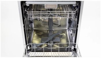 BKLVD435J + 4ROKY záruka ZDARMA