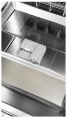 BKLVD435J + 4ROKY záruka ZDARMA