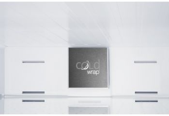 PX5601NFDX tmavý nerez + 5LET záruka ZDARMA