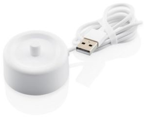 970790000 Sonetic bílá