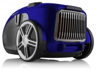 149290010 Canto II modrá