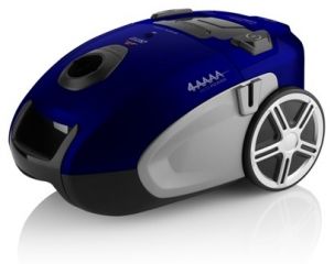 149290010 Canto II modrá