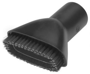 149290010 Canto II modrá