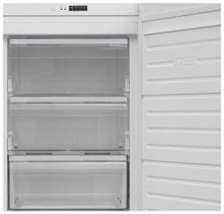 RFN280W bílá 4roky záruka zdarma po registraci