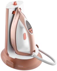 SENCOR SSI0910RS růžová