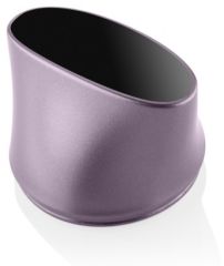 632090000 Rosalia fialová