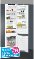 ART459/A+/NF/1 bílá