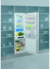 ART459/A+/NF/1 bílá