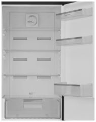 RCN295LD černá + 4ROKY záruka ZDARMA