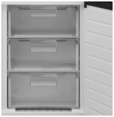 RCN295LD černá + 4ROKY záruka ZDARMA