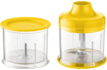 SHB4466YL-EUE3 žlutá